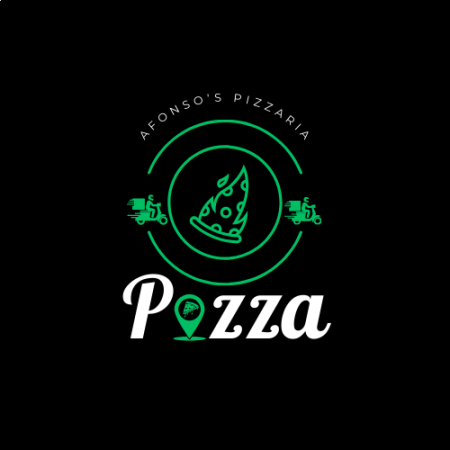 Afonso's Pizzaria